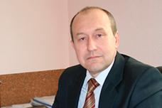  Пауков Виктор Дмитриевич Глава администрации муниципального образования г. Кувандык