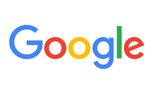 Сервисы Google